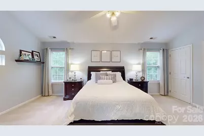 12301 Silveroak Lane, Charlotte, NC 28277 - Photo 31