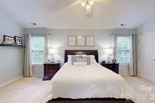12301 Silveroak Ln, Charlotte, NC 28277 - Photo 31