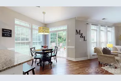 12301 Silveroak Lane, Charlotte, NC 28277 - Photo 23