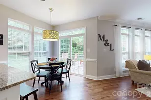 12301 Silveroak Ln, Charlotte, NC 28277 - Photo 23