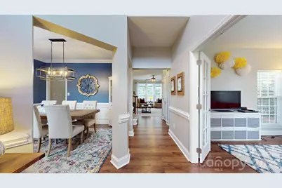 12301 Silveroak Lane, Charlotte, NC 28277 - Photo 3