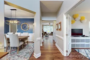 12301 Silveroak Ln, Charlotte, NC 28277 - Photo 3