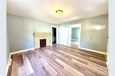 519 Locust Street, Kannapolis, NC 28081 - Photo 11