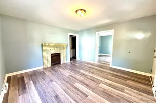 519 Locust St, Kannapolis, NC 28081 - Photo 11