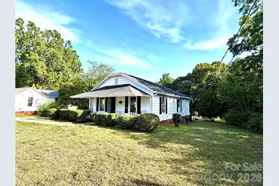 519 Locust Street, Kannapolis, NC 28081 - Photo 3