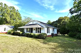 519 Locust St, Kannapolis, NC 28081 - Photo 3