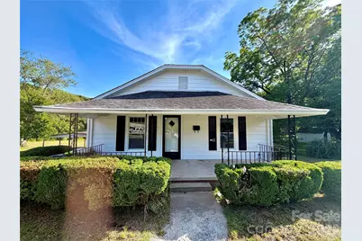 519 Locust Street, Kannapolis, NC 28081 - Photo 7