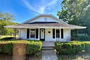 519 Locust St, Kannapolis, NC 28081 - Photo 7