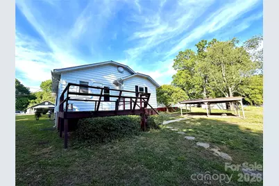 519 Locust Street, Kannapolis, NC 28081 - Photo 29
