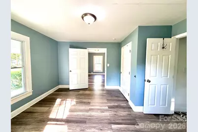 519 Locust Street, Kannapolis, NC 28081 - Photo 15