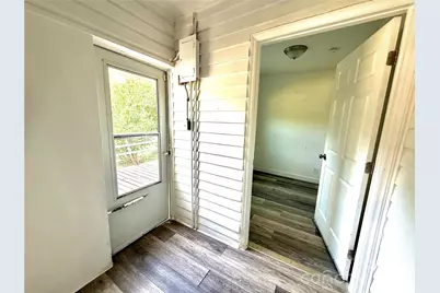 519 Locust Street, Kannapolis, NC 28081 - Photo 27