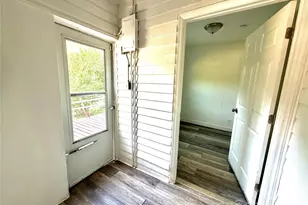 519 Locust St, Kannapolis, NC 28081 - Photo 27