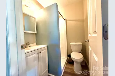 519 Locust Street, Kannapolis, NC 28081 - Photo 17