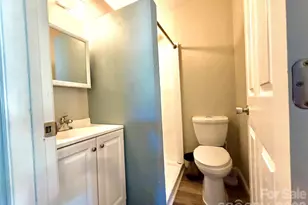 519 Locust St, Kannapolis, NC 28081 - Photo 17