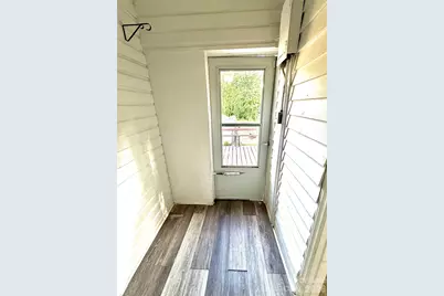 519 Locust Street, Kannapolis, NC 28081 - Photo 25