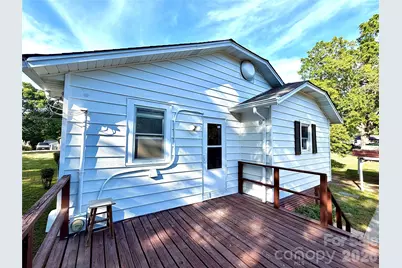 519 Locust Street, Kannapolis, NC 28081 - Photo 27
