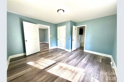 519 Locust Street, Kannapolis, NC 28081 - Photo 11