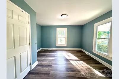 519 Locust Street, Kannapolis, NC 28081 - Photo 13