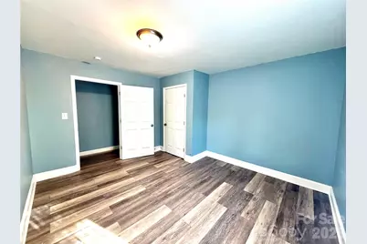 519 Locust Street, Kannapolis, NC 28081 - Photo 23