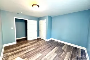 519 Locust St, Kannapolis, NC 28081 - Photo 23