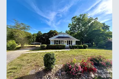 519 Locust Street, Kannapolis, NC 28081 - Photo 5