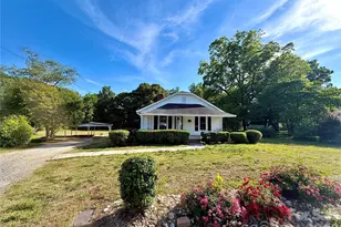 519 Locust St, Kannapolis, NC 28081 - Photo 5