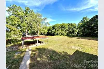 519 Locust Street, Kannapolis, NC 28081 - Photo 35
