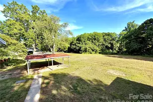519 Locust St, Kannapolis, NC 28081 - Photo 35