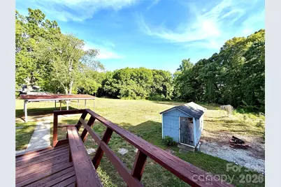 519 Locust Street, Kannapolis, NC 28081 - Photo 31