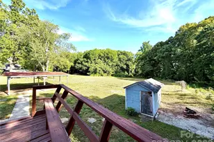 519 Locust St, Kannapolis, NC 28081 - Photo 31