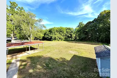 519 Locust Street, Kannapolis, NC 28081 - Photo 37