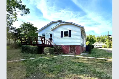 519 Locust Street, Kannapolis, NC 28081 - Photo 37