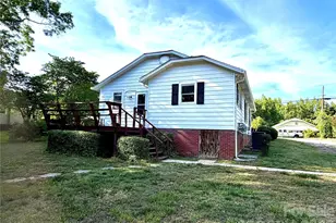 519 Locust St, Kannapolis, NC 28081 - Photo 37