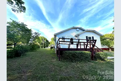 519 Locust Street, Kannapolis, NC 28081 - Photo 31