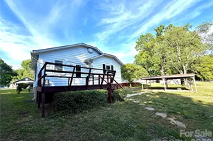 519 Locust St, Kannapolis, NC 28081 - Photo 39
