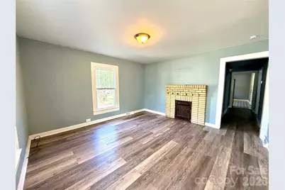 519 Locust Street, Kannapolis, NC 28081 - Photo 9