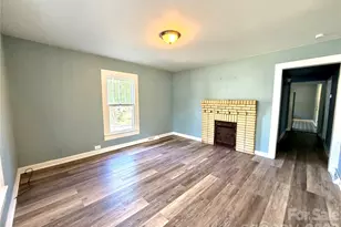 519 Locust St, Kannapolis, NC 28081 - Photo 9