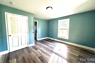 519 Locust St, Kannapolis, NC 28081 - Photo 13