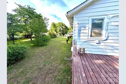 519 Locust Street, Kannapolis, NC 28081 - Photo 33