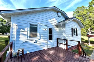 519 Locust St, Kannapolis, NC 28081 - Photo 33