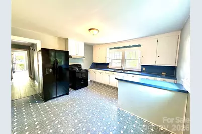 519 Locust Street, Kannapolis, NC 28081 - Photo 21