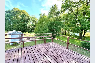 519 Locust Street, Kannapolis, NC 28081 - Photo 29