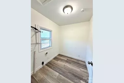 519 Locust Street, Kannapolis, NC 28081 - Photo 23