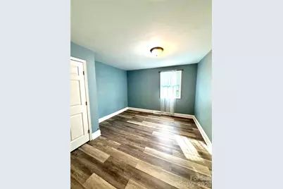 519 Locust Street, Kannapolis, NC 28081 - Photo 21