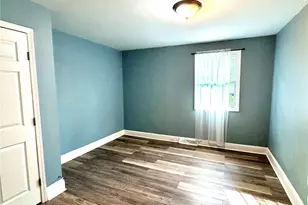 519 Locust St, Kannapolis, NC 28081 - Photo 21