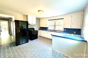 519 Locust St, Kannapolis, NC 28081 - Photo 25
