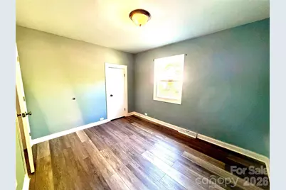 519 Locust Street, Kannapolis, NC 28081 - Photo 19