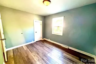 519 Locust St, Kannapolis, NC 28081 - Photo 19