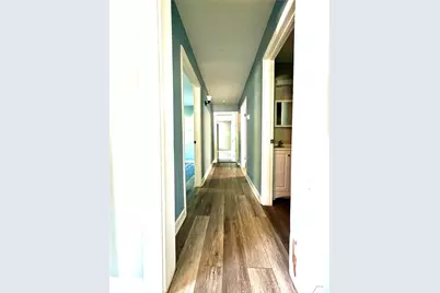 519 Locust Street, Kannapolis, NC 28081 - Photo 19