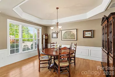 15111 Arleta Circle, Charlotte, NC 28277 - Photo 5